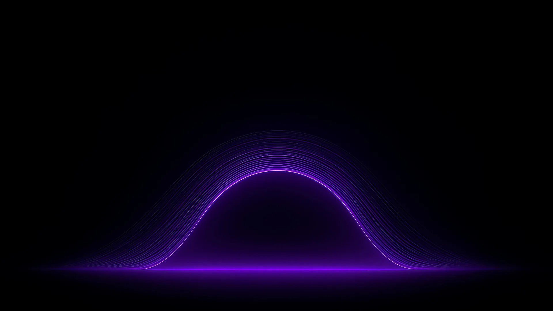 VoidMob hero background
